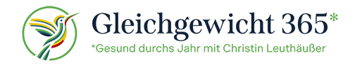 Gleichgewicht365