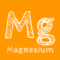 Menu icon